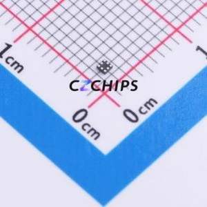 BGS13SN8E6327 RF Switch TSNP-8 RF ( Circuit Structure: Single Pole Three Throw )( Frequency: 100MHz~6GHz )( Isolation: 40dB ) - Product Image 2