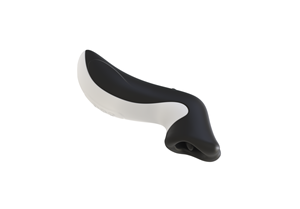 Clitoris ventouse vibrateur jouets sexuels Clitoris puissant stimulateur mamelon sucer fellation vibrant Etotic marchandises pour femme - Product Image 2