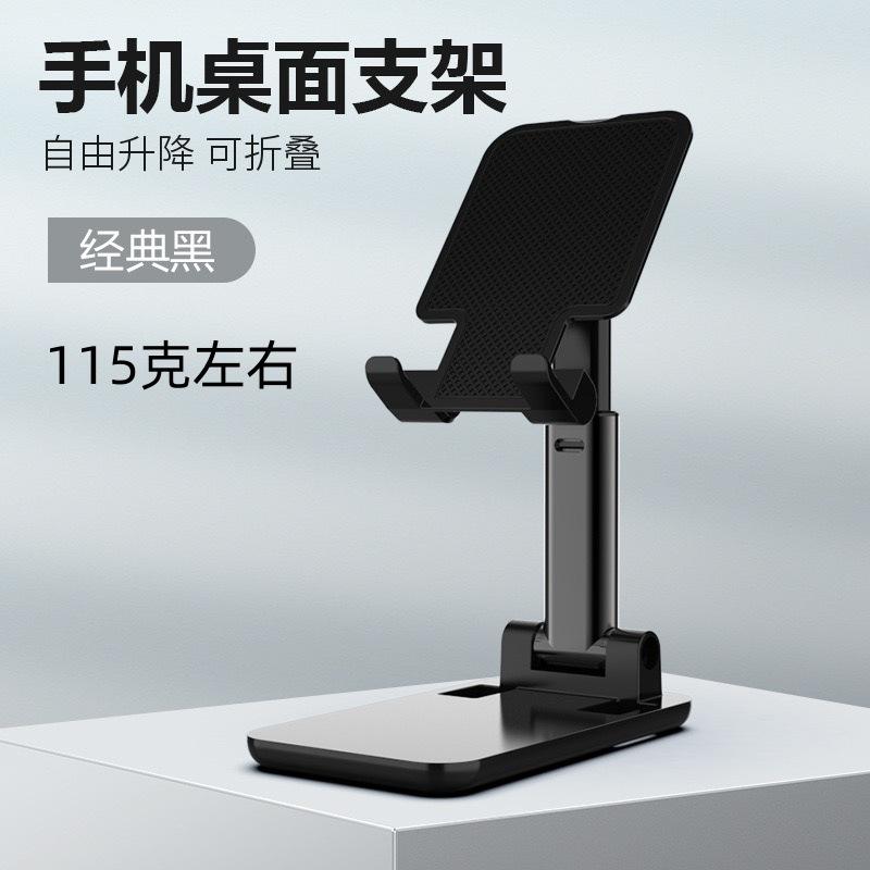 T18-/[สีดำ]]