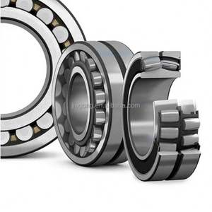 ตลับลูกปืนลูกกลิ้งทรงกลมโรดามิเอนโต24138 22238 23238 22338ซีซีซี/CCK30 W33/W33 cck/ W33น้ำมันความเร็วสูงสองแถว - Product Image 4