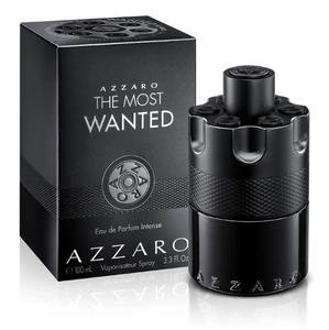 Chất lượng cao 100ml của nam giới Cologne từ thương hiệu gốc lâu dài 100ml cơ thể phun nhà máy bán buôn Arabic nước hoa - Product Image 6