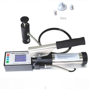 Probador de Adhesión Digital BGD500 / PsiaTester - Product Image 4