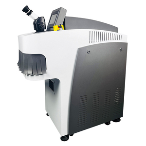 Laser Gia <span class=keywords><strong>Giua</strong></span> Nam 200W May Han per Rimozione di Macchie e Cicatrici - Product Image 3
