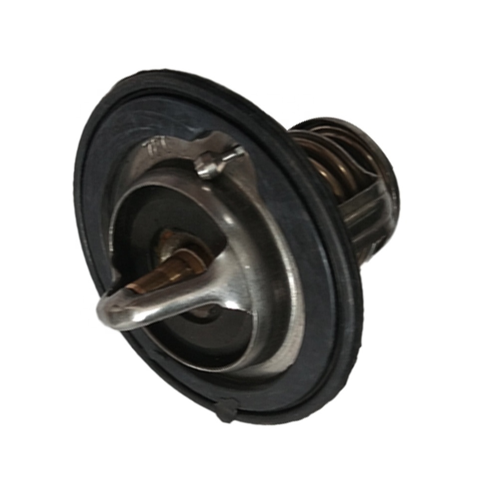 19300-PM3-93 Thermostat For Honda
