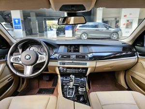 Auto Usado <span class=keywords><strong>BMW</strong></span> 320Li Modelo 2013 2014 2015, Vehículo de Gasolina, <span class=keywords><strong>Segunda</strong></span> <span class=keywords><strong>Mano</strong></span> - Product Image 4