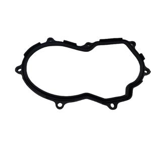 Filtro de Aceite de Papel de Alta Calidad para Santana Polo 01M 01N Jetta, Junta de Cárter, Filtro de Caja de Cambios, para Modelos de Automóviles A3 y Seat, Nuevo - Product Image 4