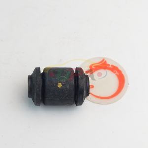 Sistema de Suspensión de Buena Calidad y Económico, BUSH-FR LWR ARM"A" 54551-1Y000 54551 1Y000 Para K-ia MORNING/PICANTO  545511Y000 - Product Image 2