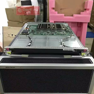 88037TXX N1-AR57-SRv6 N1 AR5700 CloudCampus Add-On SRv6 por dispositivo para enrutador empresarial WAN NetEngine AR5700 POE - Product Image 6