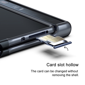 Funda protectora a prueba de golpes para <span class=keywords><strong>Huawei</strong></span> <span class=keywords><strong>Mate</strong></span> <span class=keywords><strong>Xs</strong></span>/X, Marco plegable, superventas, 2023 - Product Image 4