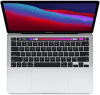Laptops usados segunda mão computadores com carregador e caixa original desbloqueado para md760b apple macbook
