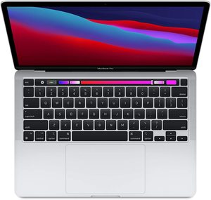 Wholesale used laptops second hand computers with charger and box original unlocked for MD760B Apple Macbook