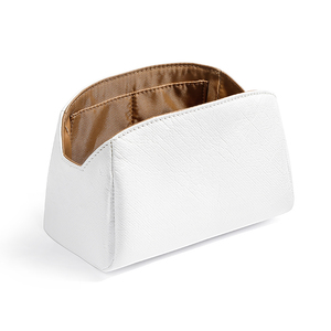 Organizador Interior <span class=keywords><strong>de</strong></span> Tyvek para <span class=keywords><strong>Bolsos</strong></span> y Carteras, Solución <span class=keywords><strong>de</strong></span> Almacenamiento Resistente al Agua y a Desgarros - Product Image 5