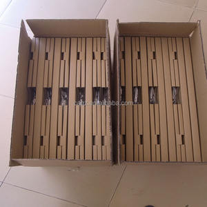 เครื่องป้อนชิ้นส่วน Juki SMT รุ่น ATF8*2 สำหรับเทปขนาด 8 มม. เครื่องผลิตชิ้นส่วนอิเล็กทรอนิกส์สำหรับการผลิตอุปกรณ์อิเล็กทรอนิกส์ เครื่องหยิบและวางชิ้นส่วน - Product Image 2