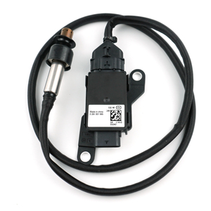 Sensore NOx 0281007995 24V di Alta Qualità, Sensore di Ossido di Azoto per <span class=keywords><strong>Ricambi</strong></span> <span class=keywords><strong>Auto</strong></span> <span class=keywords><strong>Bosch</strong></span>, Produttore OEM - Product Image 4