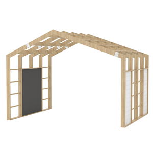 Jardin d'enfants Jouets <span class=keywords><strong>pour</strong></span> enfants Meubles <span class=keywords><strong>en</strong></span> <span class=keywords><strong>bois</strong></span> <span class=keywords><strong>pour</strong></span> bébés Assemblage Combinaison présentoirs casier de classe professionnel - Product Image 1