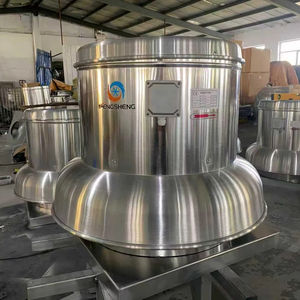 Ventilador Centrífugo <span class=keywords><strong>de</strong></span> Techo <span class=keywords><strong>de</strong></span> Venta Directa, Ventilador Industrial, Extractor <span class=keywords><strong>de</strong></span> Humo <span class=keywords><strong>para</strong></span> <span class=keywords><strong>Cocina</strong></span>, Extractor <span class=keywords><strong>de</strong></span> <span class=keywords><strong>Aire</strong></span> - Product Image 3