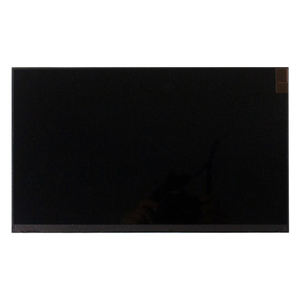 NV125FHM-N85 12.5 pollici Slim IPS FHD 1920*1080 30pin Screen Laptop per Dell latitudine 7210 2-in-1 e precisione 3360 Tablet - Product Image 4