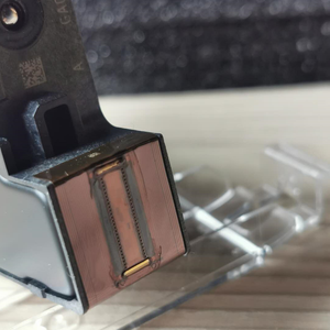 Giá Nhà Máy Tương Thích 53S 53S + Dung Môi Dựa Trên Mực Đen Cartridge Cho Tij 2.5 Cầm Tay Mã Hóa Máy In Phun - Product Image 5