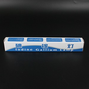 Lámpara <span class=keywords><strong>Ultravioleta</strong></span> de Alta Calidad, <span class=keywords><strong>Luz</strong></span> UV para Impresora de Impresión Flexible Offset - Product Image 6