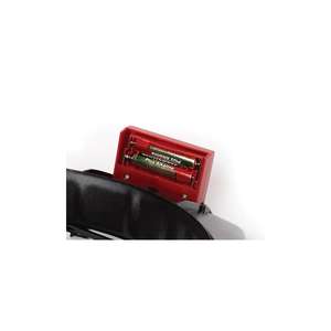 LUPA CABEZAL Velleman con LUZ LED 1.8x - 2.3x - 3.3x - Product Image 3