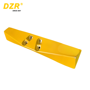 Высокопроизводительные детали ходовой части для гусеницы 6t0232 - Product Image 2