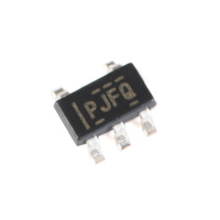0805/1k/1% 0805(240K) 08051% 118K 0805/4.7UH 0805 .. 102J Marque Nouvelle Arrivée OriginalEn Stock