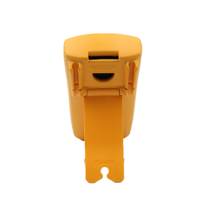 Calibrateur de boucle multifonctionnel Fluke 715, Fluke 705 original neuf en stock, Fluke 707 - Product Image 3