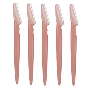 Nueva Depiladora Facial Portátil Estilo Brown-Can para Envío Directo a <span class=keywords><strong>Shein</strong></span>, Depilación Facial desde Jinhua - Product Image 5