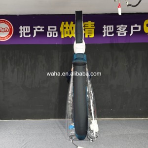 特注巨大インフレータブル電動ドリル、ツールボックス付き大型工具セット、テープメジャー、エアモデル、商業イベント装飾用 - Product Image 2