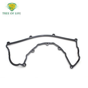 Junta de inyector de balancín Vauxhall 560781597252689 para reparación de motor Astra Corsa Meriva Honda Civic VII 1.7 CTDi Z - Product Image 4