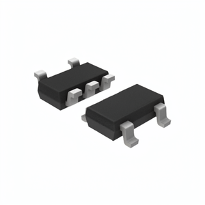 Power Management (PMIC) Original SOT 23 5 Thin, TSOT 23 5 Buy Electronics Components Online AP22817AKCWT-7 - Product Image 1