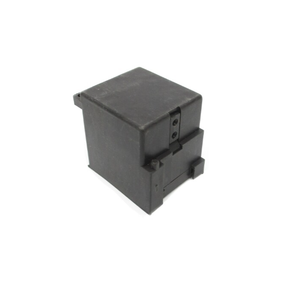 C6508206750 Nsnp Nuevo PLC Original en Stock para Automatización Industrial, Controlador Dedicado C6508206750 C6508206750 Programable - Product Image 1