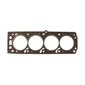 Прокладка головки блока цилиндров 61-27275-10 для 95-99 прокладка головки ESPERO 1,8 л детали двигателя - Product Image 1