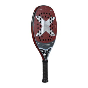 <span class=keywords><strong>Raquette</strong></span> de Beach <span class=keywords><strong>Tennis</strong></span> en Carbone 3K 2025 – Padel et Beach <span class=keywords><strong>Tennis</strong></span> en Fibre de Carbone - Product Image 2