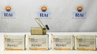 Plc 33038 380-480v 50/60hz Sht/closing Coil Mx/xf Com Free Shipping for Warranty Product