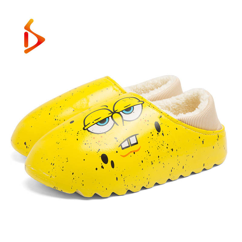 Promoción spanish, Compras online de spanish promocionales, bob esponja  1.alibaba.com