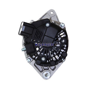 Alternateur compatible pour KIA CEE'D 1.6 CVVT essence (KW : 92, CV : 125) de 06-2009 à 12-2012 VALEO 302020RIV NEUF - Product Image 3