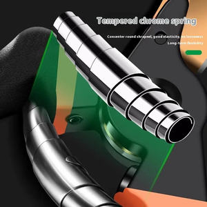 SK5 acier multifonctionnel Floral jardin arbre fruitier ciseaux gaucher qualité bonne avec 3 ans de garantie alimentation manuelle - Product Image 5