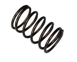 Ressorts de formage de fil personnalisés de haute précision, ressorts irréguliers avec diamètre de fil de 1 mm à 10 mm - Product Image 1