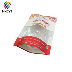 Ustom-balsa de iplock, cubierta de plástico - Product Image 5