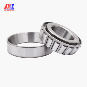 JXL 30218 전문가용 단일 열 테이퍼 롤러 베어링 고품질 에스컬레이터 트랙 에스컬레이터 베어링 P0 인기 상품 도매 - Product Image 3