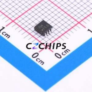 Nuevo inversor de chip IC de circuito integrado TC7WZ04FU,LJ(CT Original - Product Image 1