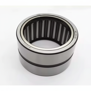 Rodamientos de agujas directos de fábrica F22335610 lubricados con aceite para maquinaria agrícola industrias de construcción - Product Image 1