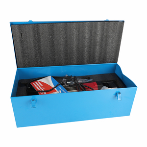 ZJ-70 Plug-in Hydraulic <b>Angle</b> <b>Cutting</b> <b>Tools</b> Hydraulic <b>Angle</b> <b>Cutting</b> <b>Tools</b> - Product Image 6