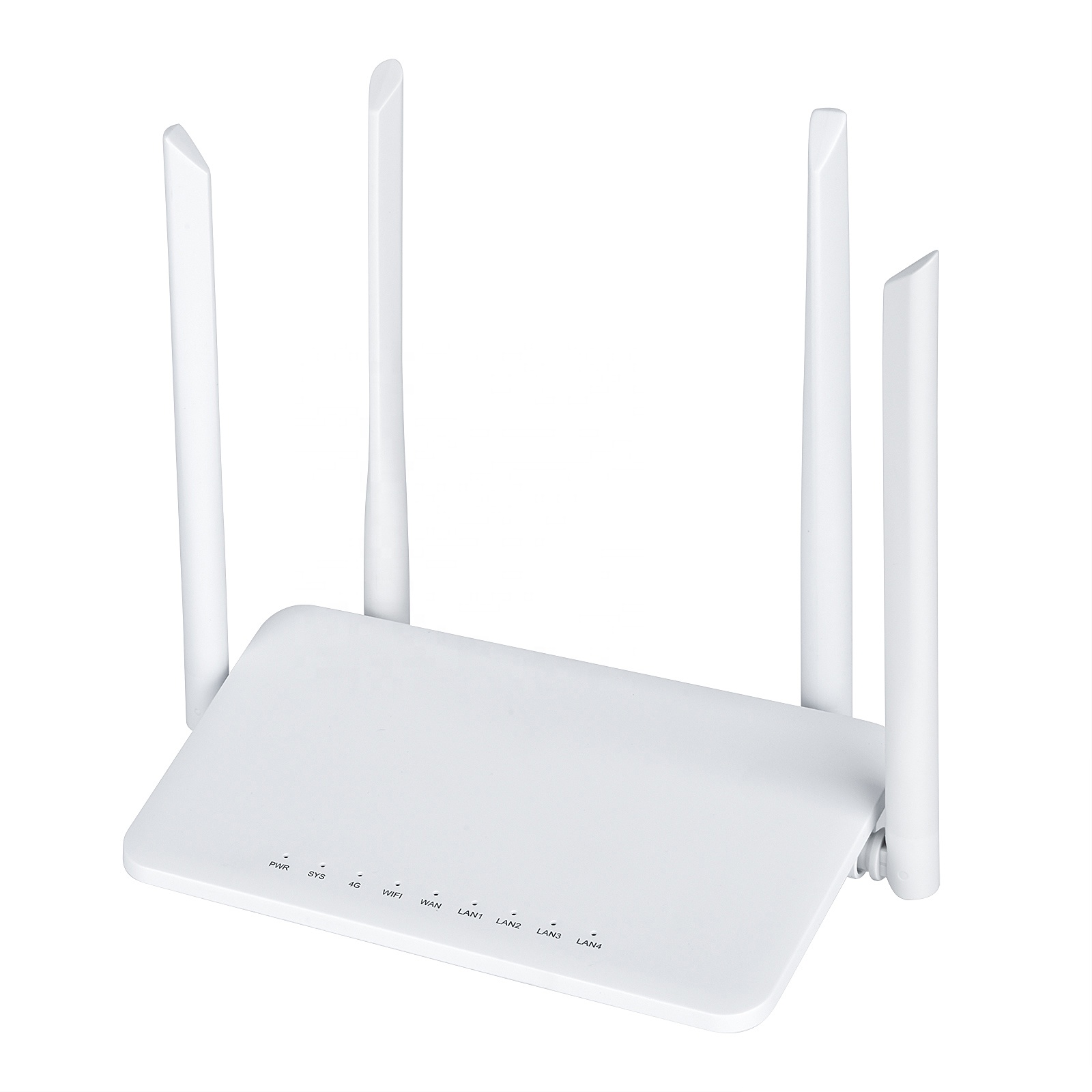 Роутер 2022. Asus rt-ax82u. Роутер. D link ac1750 dir-867. Wi-fi роутер synology rt2600ac.