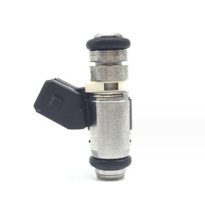 Inyector de Combustible Iwp095 para Autos Fiat y Chery, Repuesto de Presión Estándar - Product Image 1