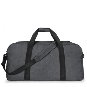 <span class=keywords><strong>Sac</strong></span> fourre-tout en polyester <span class=keywords><strong>de</strong></span> haute qualité bandoulière détachable pochette à glissière Durable <span class=keywords><strong>pliable</strong></span> travail <span class=keywords><strong>voyage</strong></span> - Product Image 3