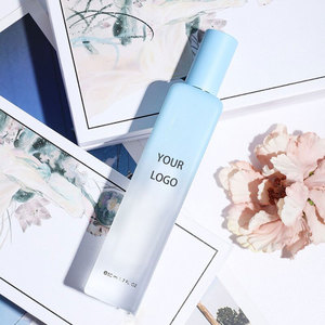 น้ำหอมสำหรับทุกวัน50มล. <span class=keywords><strong>กลิ่น</strong></span>ผลไม้ดอกไม้อ่อนสำหรับเด็กสาวนักเรียน - Product Image 5