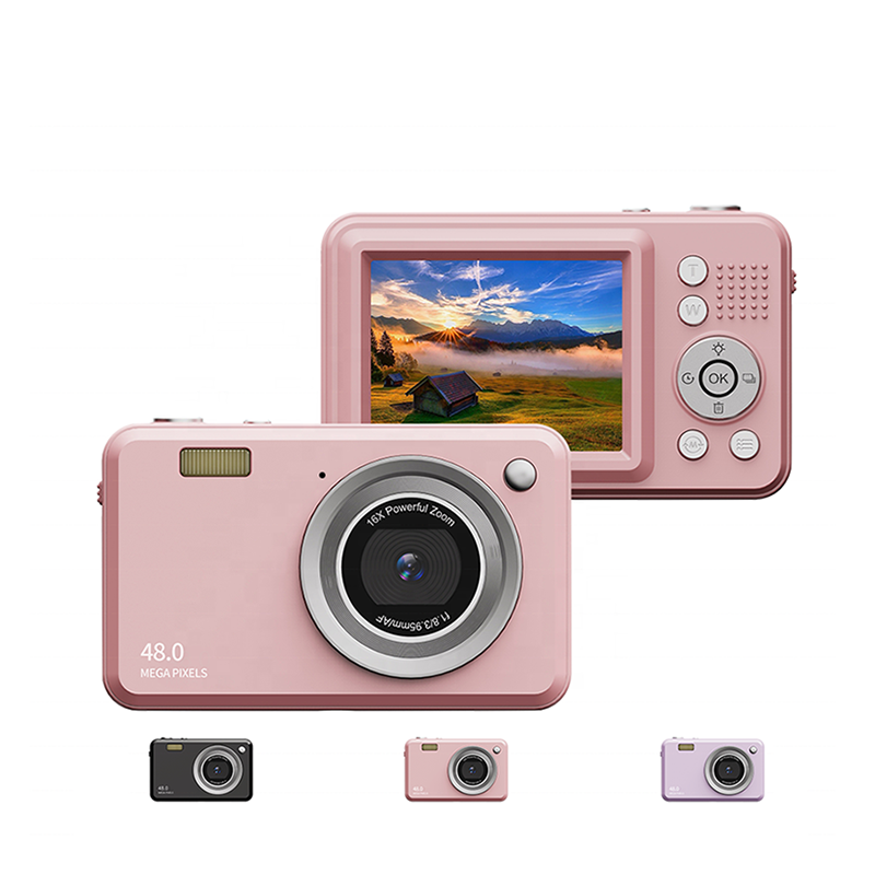 Gifts Top Selling Kids Camera Picture