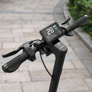 <span class=keywords><strong>Motocicleta</strong></span> Eléctrica, Scooter Eléctrico Plegable, <span class=keywords><strong>Segway</strong></span>, Scooter Eléctrico Citycoco, Dualtron X Limited - Product Image 2